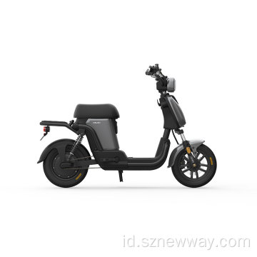 Himo T1 14 inci sepeda motor sepeda sepeda listrik